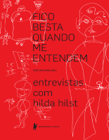 FICO BESTA QUANDO ME ENTENDEM.pdf